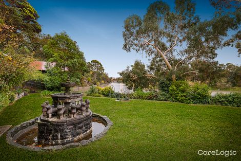 Property photo of 3-5 Edzell Avenue Toorak VIC 3142