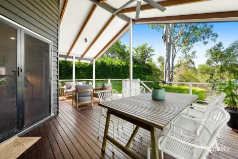 Property photo of 80 Beelarong Street Morningside QLD 4170