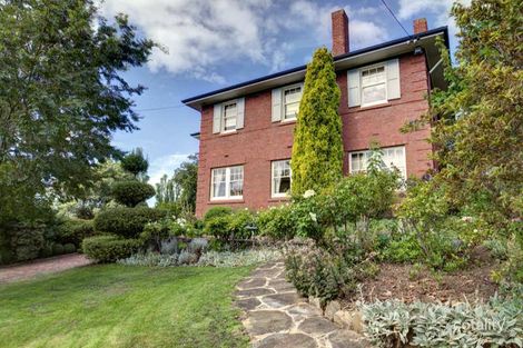 Property photo of 6 Toorak Avenue Mount Stuart TAS 7000