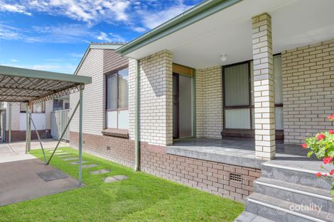 4/126 Canberra St, St Marys, NSW 2760
