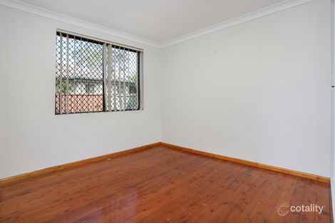 Property photo of 4/126 Canberra Street St Marys NSW 2760