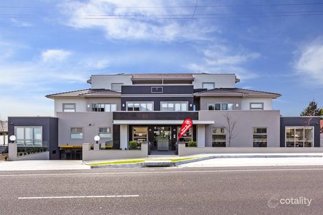 27/31 King St, Templestowe, VIC 3106