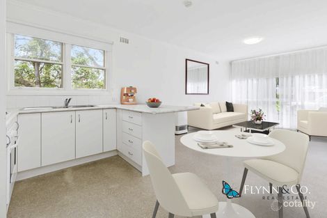 Property photo of 4/834 Point Nepean Road Rosebud VIC 3939