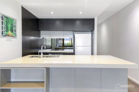 Property photo of 109/6C Defries Avenue Zetland NSW 2017