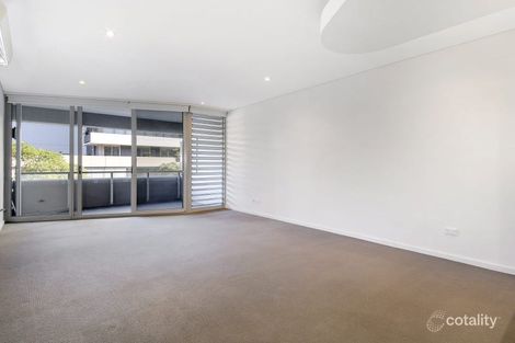 Property photo of 109/6C Defries Avenue Zetland NSW 2017