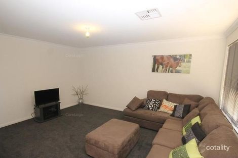 Property photo of 6 Solstice Way Australind WA 6233