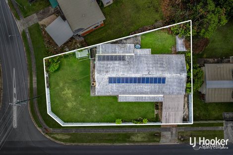 Property photo of 5 Lyngrove Street Kingston QLD 4114