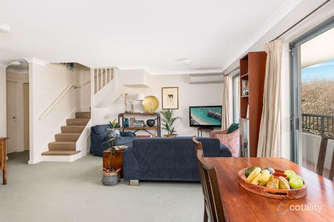 Property photo of 18/69 Allen Street Leichhardt NSW 2040