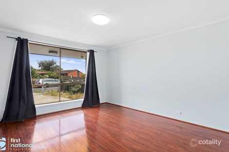 Property photo of 18 Norfolk Crescent Corio VIC 3214