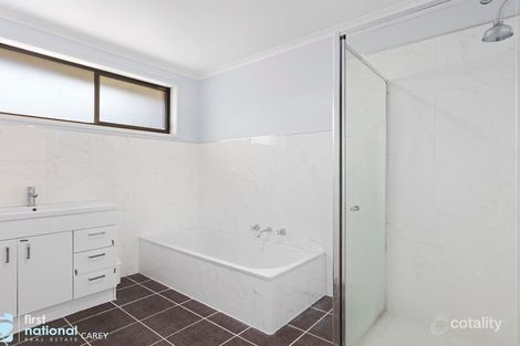 Property photo of 18 Norfolk Crescent Corio VIC 3214