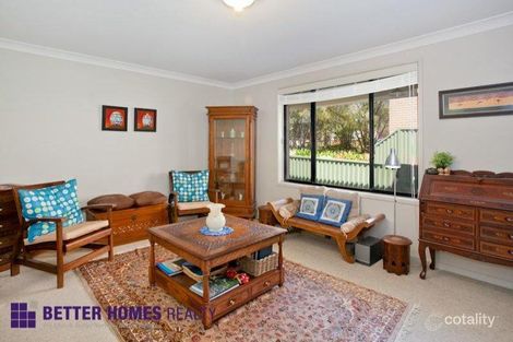 Property photo of 303 Malton Road North Epping NSW 2121