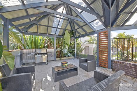 Property photo of 16 Moore Road Oakdale NSW 2570