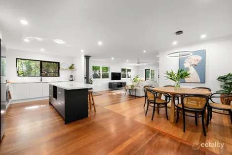 Property photo of 80 Beelarong Street Morningside QLD 4170