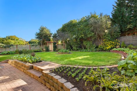 Property photo of 22 Kings College Drive Bayswater VIC 3153