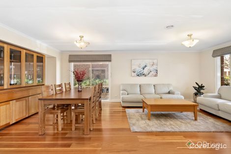 Property photo of 22 Kings College Drive Bayswater VIC 3153
