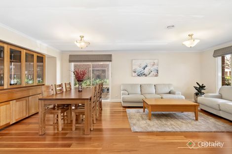 Property photo of 22 Kings College Drive Bayswater VIC 3153