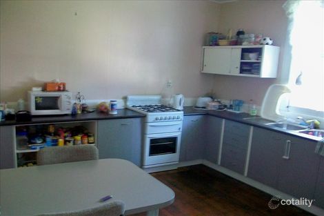 Property photo of 88 Melbourne Street Abermain NSW 2326