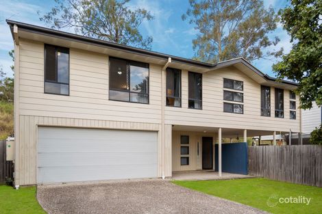 Property photo of 88 High Street Blackstone QLD 4304