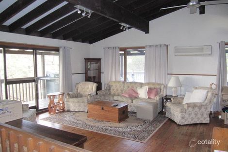 Property photo of 12 Sylvan Place Leonay NSW 2750
