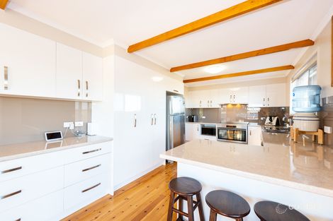 Property photo of 19 Gascony Street Harristown QLD 4350