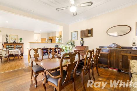 Property photo of 45 Erskine Road Macleod VIC 3085