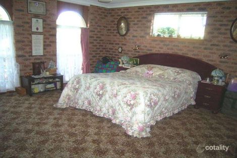 Property photo of 3 Casuarina Close Old Bar NSW 2430