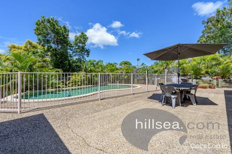 Property photo of 8 Otford Place Helensvale QLD 4212