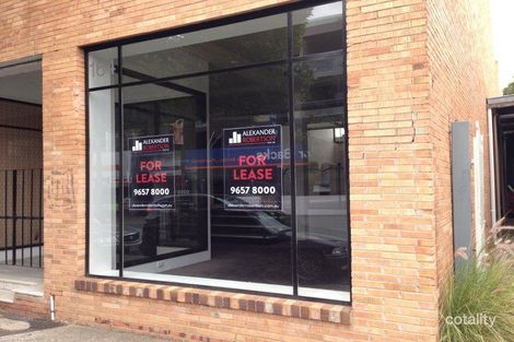 166 Burwood Rd, Hawthorn, VIC 3122