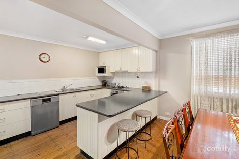 Property photo of 3 Thornton Street Pelaw Main NSW 2327