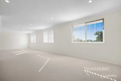 Property photo of 3 Merino Road Noraville NSW 2263