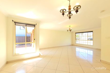 Property photo of 39-39A Brierley Crescent Plumpton NSW 2761