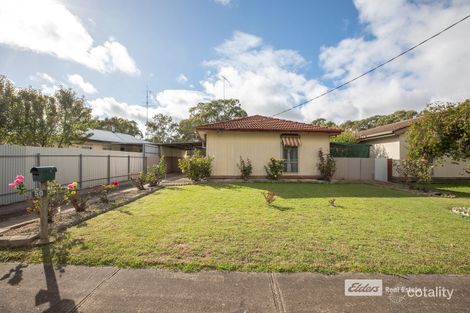 Property photo of 50 Orme Street Edenhope VIC 3318
