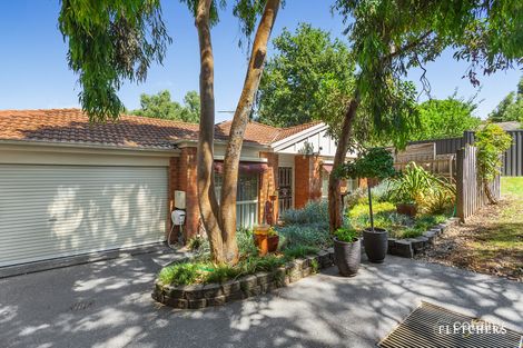 Property photo of 13A Jacka Street Macleod VIC 3085
