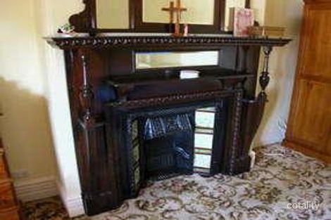 Property photo of 97 Lyons Road Drummoyne NSW 2047