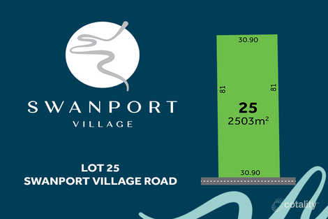 40 Swanport Village Rd, Swanport, SA 5253