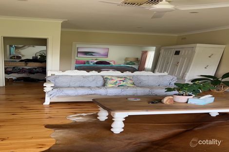 Property photo of 80-82 Moa Street Balranald NSW 2715