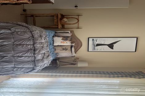 Property photo of 80-82 Moa Street Balranald NSW 2715