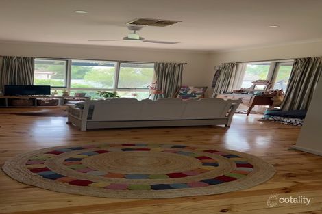 Property photo of 80-82 Moa Street Balranald NSW 2715