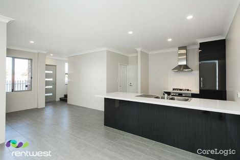 Property photo of 1/3 Tuam Street Victoria Park WA 6100