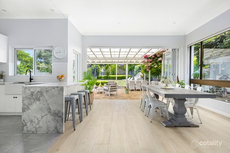 Property photo of 2 Ripon Way Rosebery NSW 2018