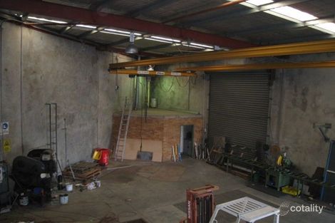 Property photo of 4 Watson Road Padstow NSW 2211