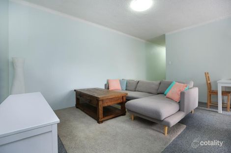 Property photo of 14/35 Dee Why Parade Dee Why NSW 2099