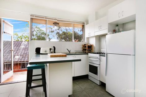 Property photo of 14/35 Dee Why Parade Dee Why NSW 2099