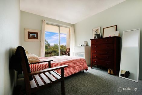 Property photo of 14/35 Dee Why Parade Dee Why NSW 2099