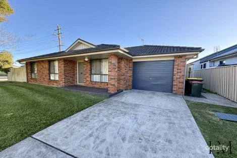 9 Southern Ave, Tarro, NSW 2322
