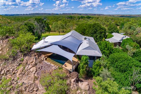 Property photo of 1745 Gorge Road Lansdowne NT 0850