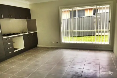 Property photo of 1 Richards Road Appin NSW 2560