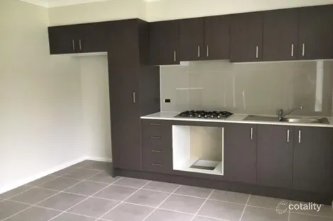 Property photo of 1 Richards Road Appin NSW 2560