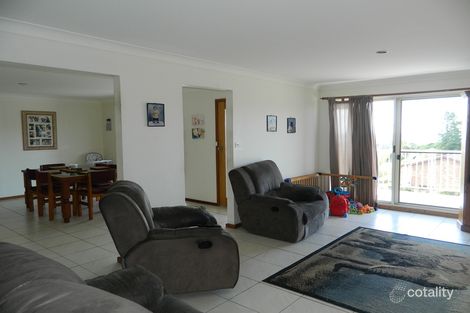 Property photo of 15 Underwood Road Forster NSW 2428