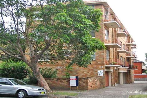8/104 Oaks Ave, Dee Why, NSW 2099